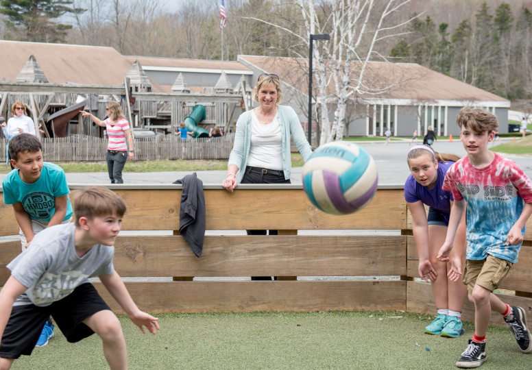 Mary gaga pit