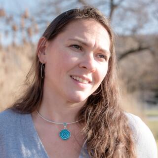 Randi Lynch