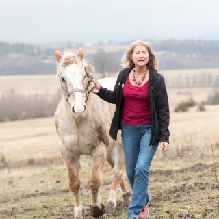 Sandy Kayhart