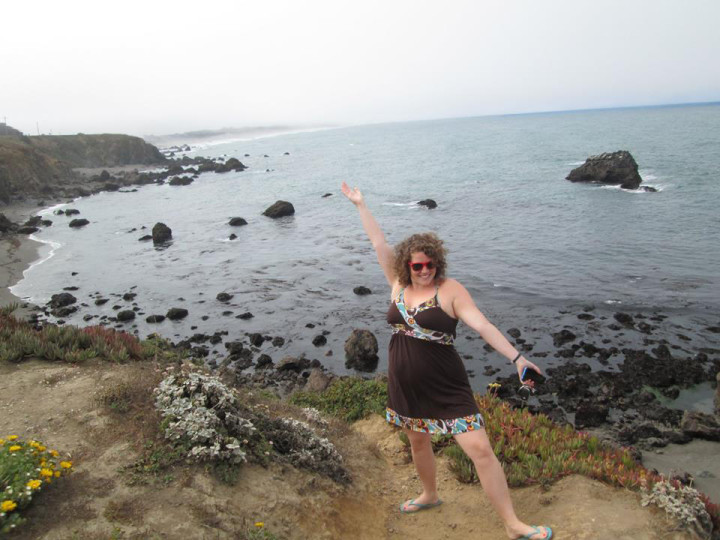 Maribeth yoga on the beach v2