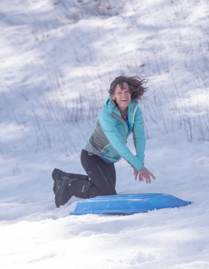 wendyj sliding